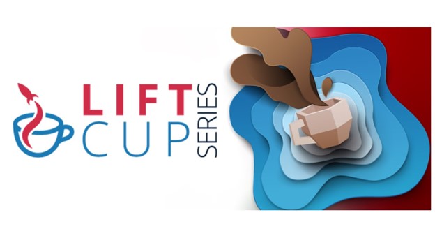 Lift Cup Series
